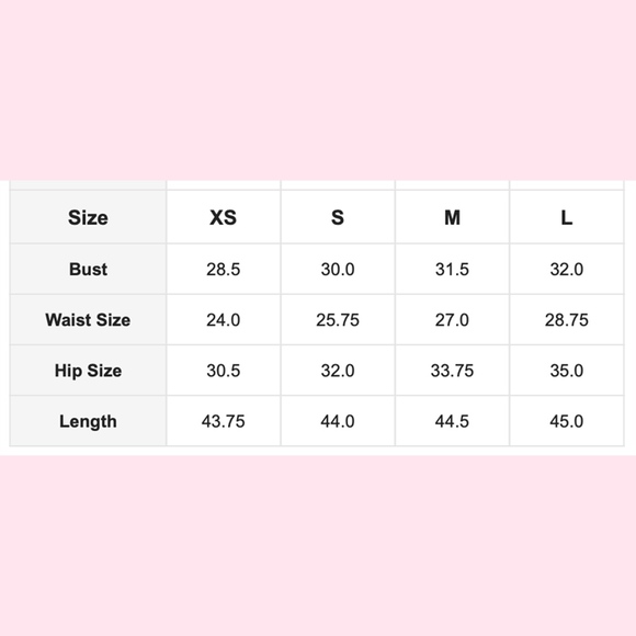 Red One Shoulder Ruffle Bodycon Midi Dress - Picture 5 of 8